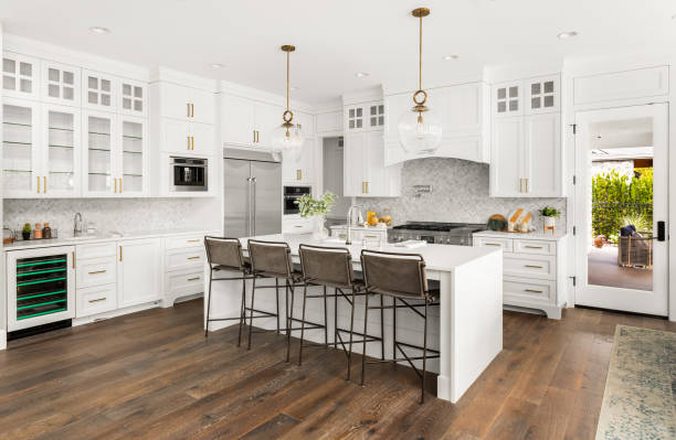 24/7 Emergency Countertop Replacement experts in Damascus, MD
