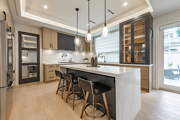 Top rated local Countertop Replacement specialists in Damascus, MD
